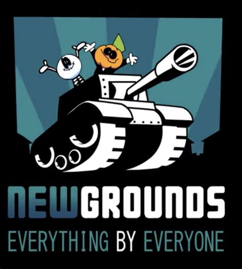 adult comica|Newgrounds.com — Everything, By Everyone.